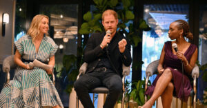 03int-uk-harry-charity-bclw-facebookJumbo.jpg
