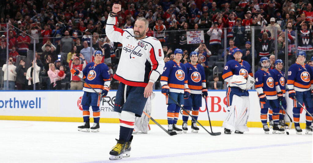 07int-russia-ovechkin-putin-001-facebookJumbo.jpg