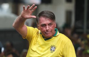 1-Former-Brazilian-President-Jair-Bolsonaro-greets-people-as-demonstrators-gather-to-support-him-in.jpeg