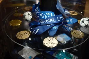1080px-UEFA_Champions_League_Winner_medals_CR7Museum.jpg