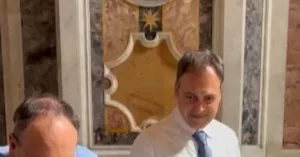 11vid-pope-visit-9x16-facebookJumbo.jpg