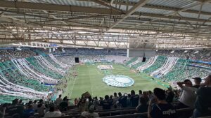 1280px-Campeonato_Paulista_de_2023_-_Final_-_Allianz_Parque.jpg
