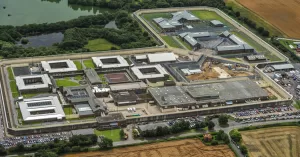 12INT-UK-PRISON-hvzl-facebookJumbo.jpg