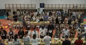 12int-israel-passover-qwtm-facebookJumbo.jpg
