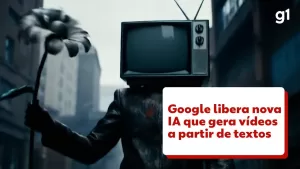 13520129.jpeg