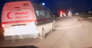 13int-gaza-paramedic-ctqz-facebookJumbo.jpg