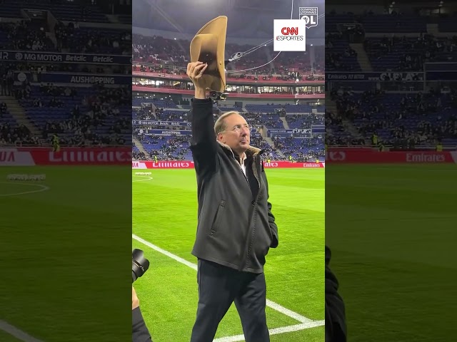 | CNN ESPORTES