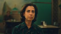 "Ainda Estou Aqui": saiba quando o filme chega ao streaming