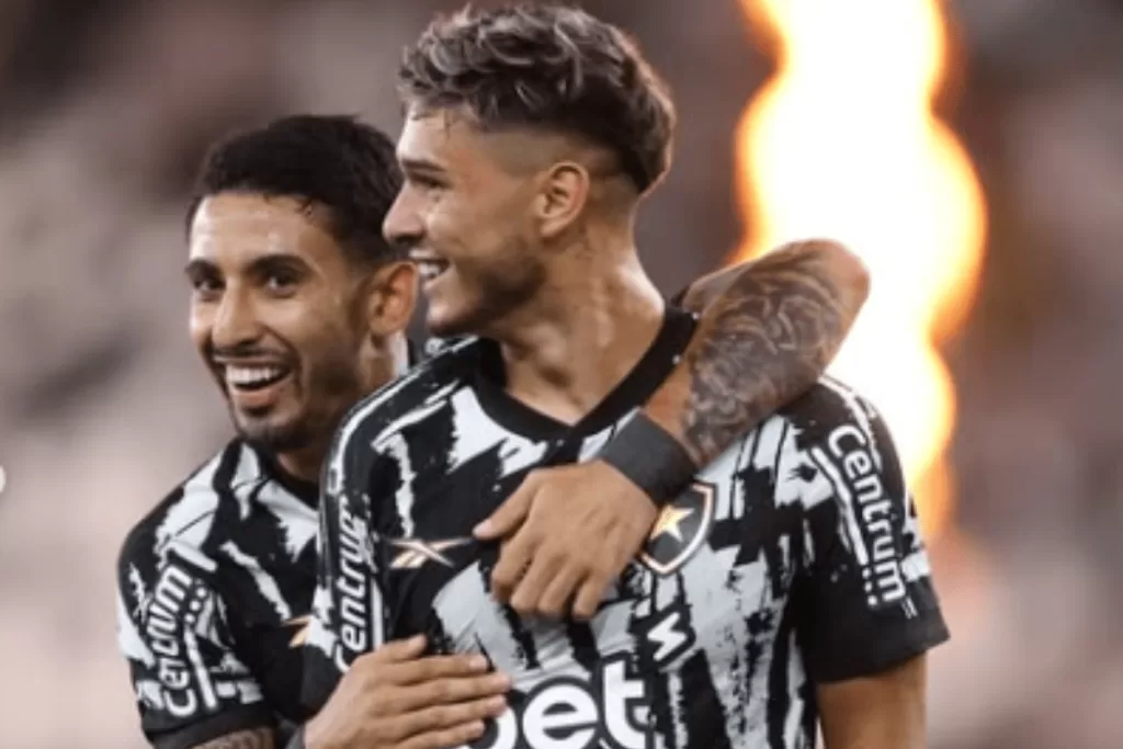 1744485589_botafogo-jogadores.png