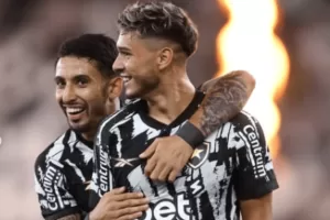 1744485589_botafogo-jogadores.png