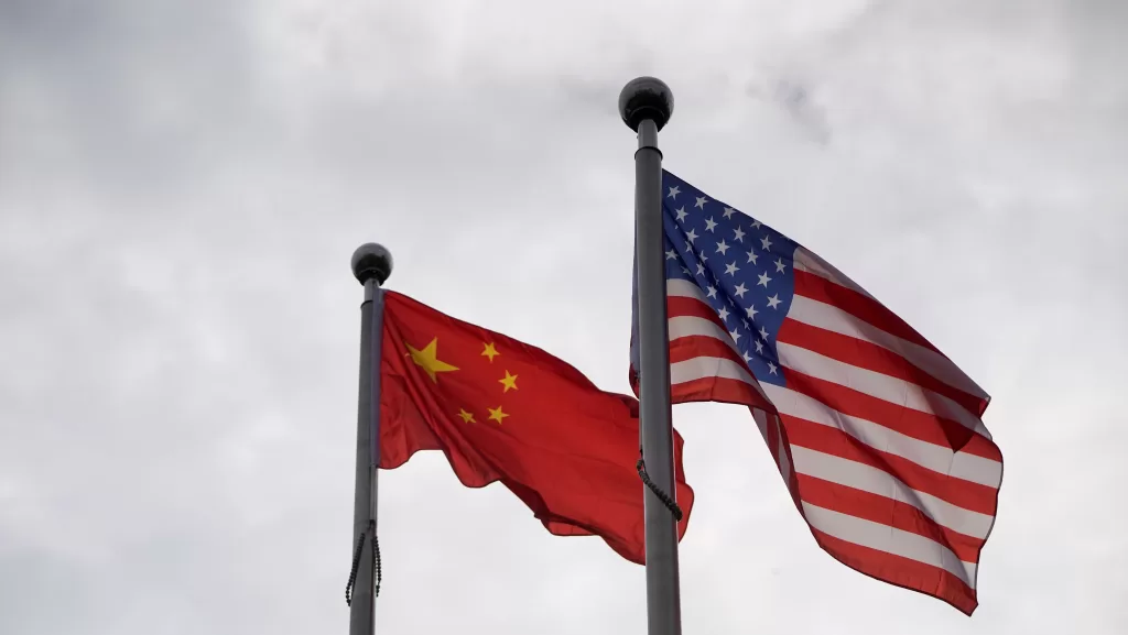 2024-06-21T130937Z_1_LYNXMPEK5K0G6_RTROPTP_4_USA-CHINA-BIDEN-XI-e1745183849665.jpg
