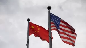 2024-06-21T130937Z_1_LYNXMPEK5K0G6_RTROPTP_4_USA-CHINA-BIDEN-XI-e1745183849665.jpg