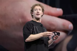 2024-09-25t203933z-289438847-rc2u7aavsx0d-rtrmadp-3-meta-platforms-virtual-reality.jpg