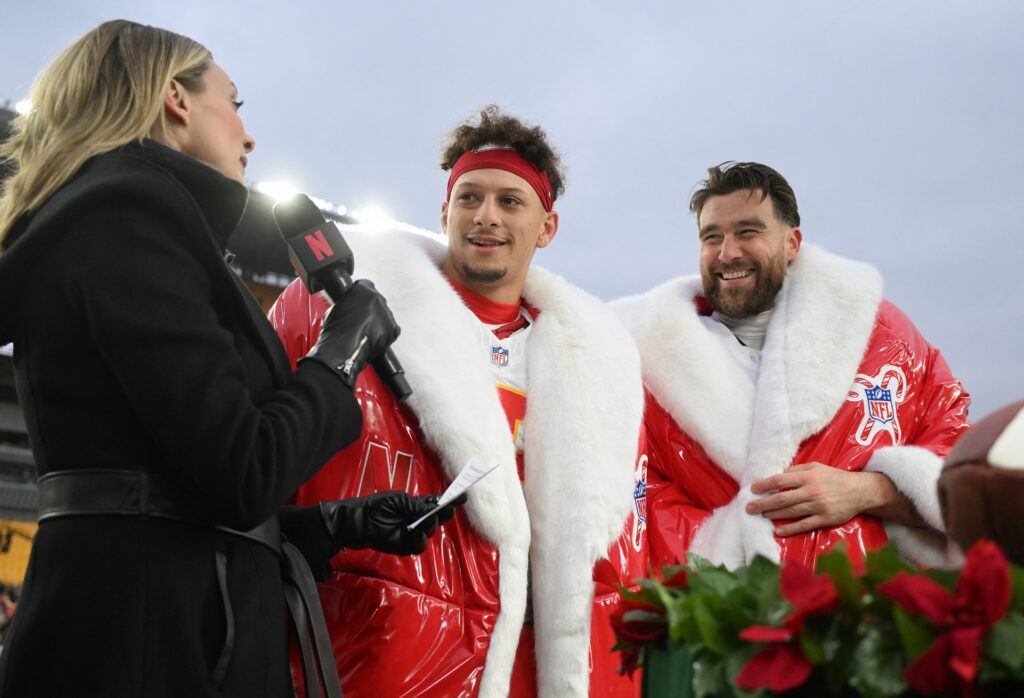 2024-12-25T222311Z_2045668535_MT1USATODAY25061646_RTRMADP_3_NFL-KANSAS-CITY-CHIEFS-AT-PITTSBURGH-STE.jpeg