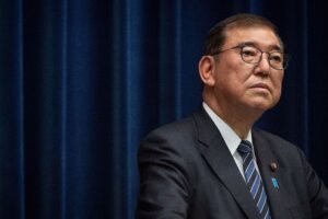 2024-12-27T182908Z_1_LYNXMPEKBQ0H4_RTROPTP_4_JAPAN-POLITICS.jpg