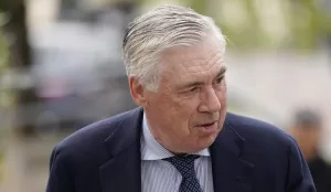 2025-04-02T115020Z_1_LYNXNPEL310JN_RTROPTP_4_FUT-ESPANHOL-ANCELOTTI-TRIBITARIO-e1744379873361.jpg