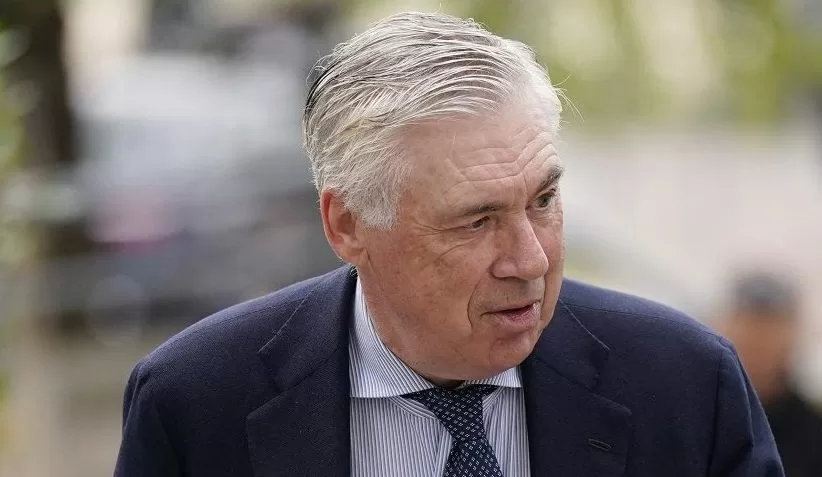 2025-04-02T115020Z_1_LYNXNPEL310JN_RTROPTP_4_FUT-ESPANHOL-ANCELOTTI-TRIBITARIO-e1744379873361.jpg