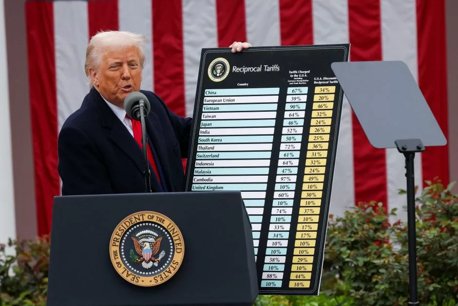2025-04-02T214619Z_1_LYNXNPEL31152_RTROPTP_4_USA-TRUMP-TARIFFS.jpg