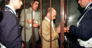 23int-italy-gucci-wbtc-facebookJumbo.jpg
