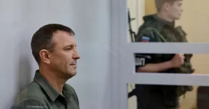 24-int-russia-commander-mpcg-facebookJumbo.jpg