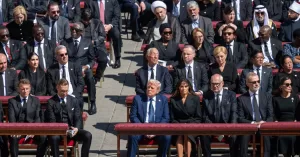 26pope-funeral-trump-suit-tzmj-facebookJumbo.jpg