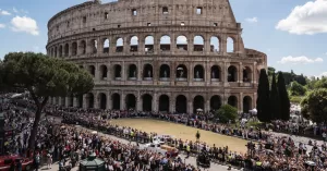 26pope-funeral-visual-update8am-01-btpz-facebookJumbo-v2.jpg