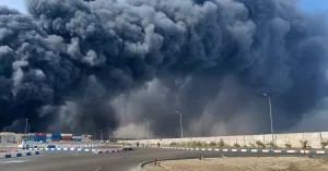 27int-iran-explosion-pfwt-facebookJumbo.jpg