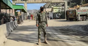 27pakistan-afghanistan-photo-fbtm-facebookJumbo.jpg