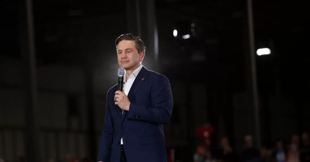 28canada-election-poilievre-seat-kvbh-facebookJumbo.jpg