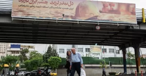 29int-iran-port-explosion-01-zfgl-facebookJumbo.jpg