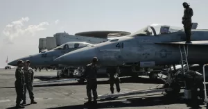 29xp-usnavy-facebookJumbo.jpg