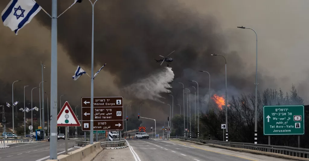 30israel-wildfires-1-qzlt-facebookJumbo.jpg