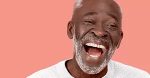 514-envelhecer-sorriso.png