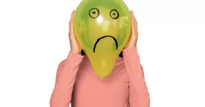 514-mente-saudavel-cabeca.png