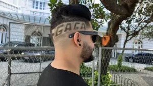 Adilson-Dias-Caetano-Copacabana-Palace-Lady-Gaga.jpeg