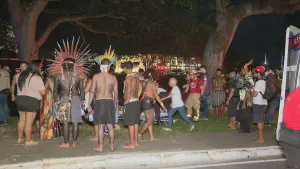 BR_CNN_100425_GER_DF_INDIGENAS_EXPLANADA_frame_3706.jpeg