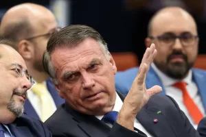 Bolsonaro-stf.jpg