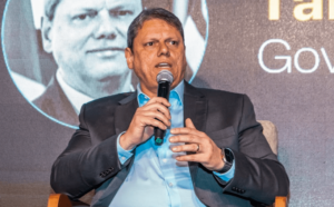 Captura-de-tela-2023-12-11-174434.png