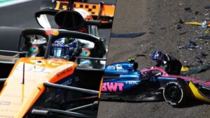 Carro-de-Jack-Doohan-fica-destruido-apos-acidente-em-treino-do-GP-do-Japao-de-Formula-1-e17437637381.jpeg