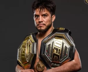 Cinturao-de-campeao-do-UFC-e-roubado.png