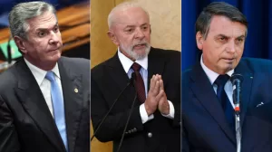 Collor-Lula-Bolsonaro.jpg