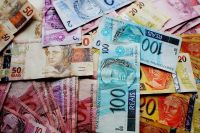 Empréstimo Consignado privado bate quase R$ 10 bilhões