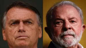 Copia-de-Candidatos.png