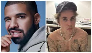 Drake-e-Justin-Bieber.jpg