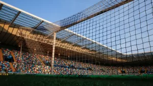 Estadio-Friuli-e1727467567977.jpg