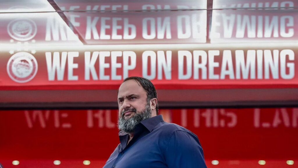 Evangelos-Marinakis-e1729627119957.jpeg