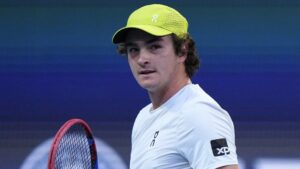 Fonseca-Joao-Miami-Open-e1742535328986.jpeg