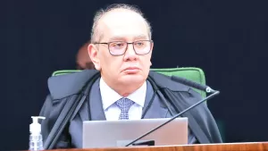Gilmar-Mendes-Camara-Curitiba-revogacao-.jpg