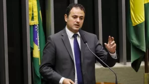 Glauber-Braga-crop-20210710204446.jpg