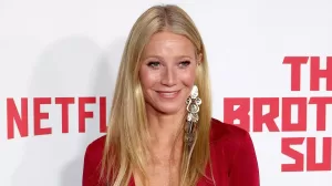 Gwyneth-Paltrow-e1744307697830.webp.jpeg